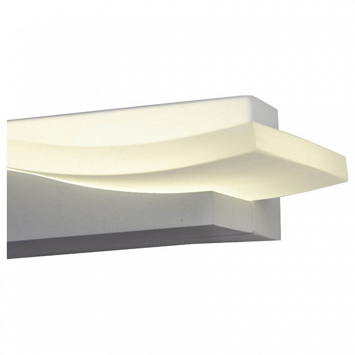 Накладной светильник vele luce taramo vl8201w11
