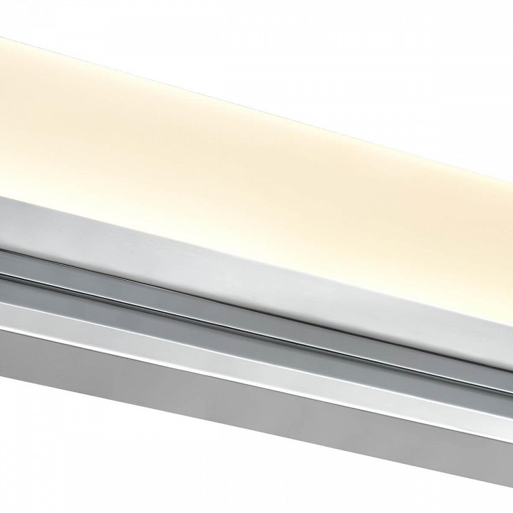Накладной светильник vele luce forza vl8283w21
