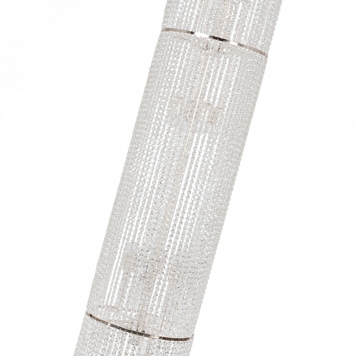 Люстра на штанге arti lampadari lazio lazio e 1.9.35.502 g