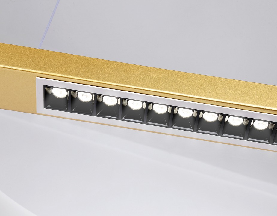 Подвесной светильник ambrella light fl fl51488