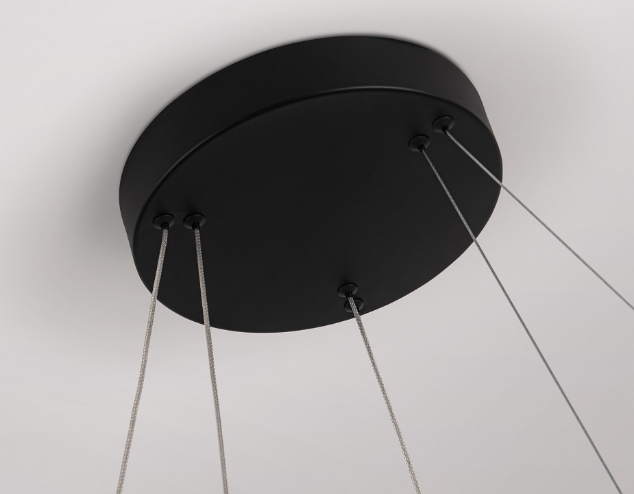 Подвесной светильник ambrella light fl fl5544
