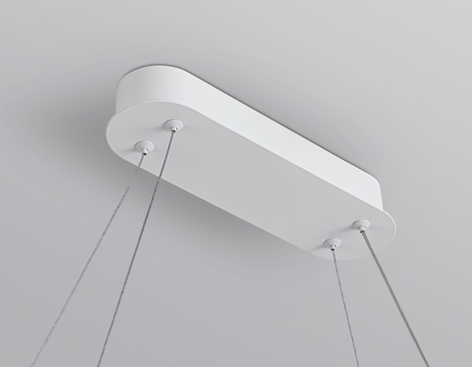 Подвесной светильник ambrella light fl fl5588