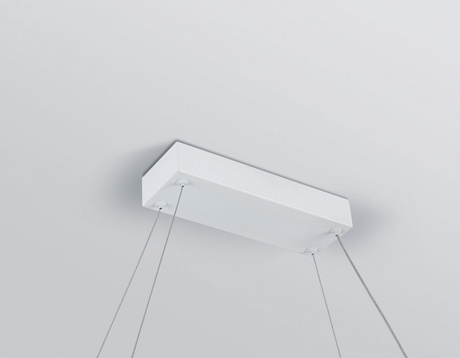 Подвесной светильник ambrella light fl fl5735