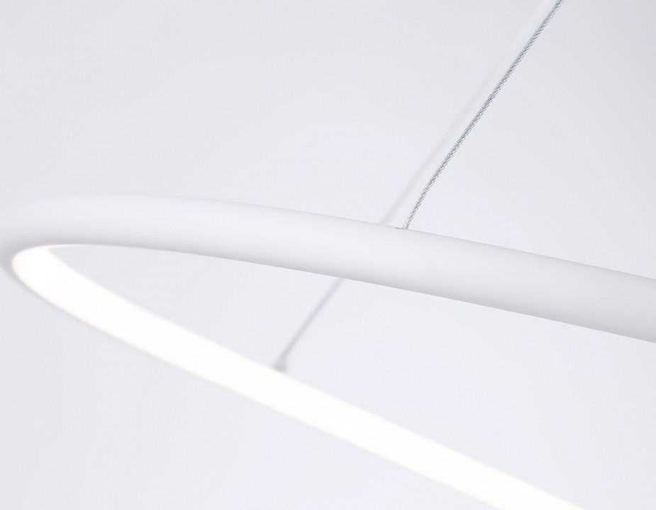 Подвесной светильник ambrella light fl fl66299