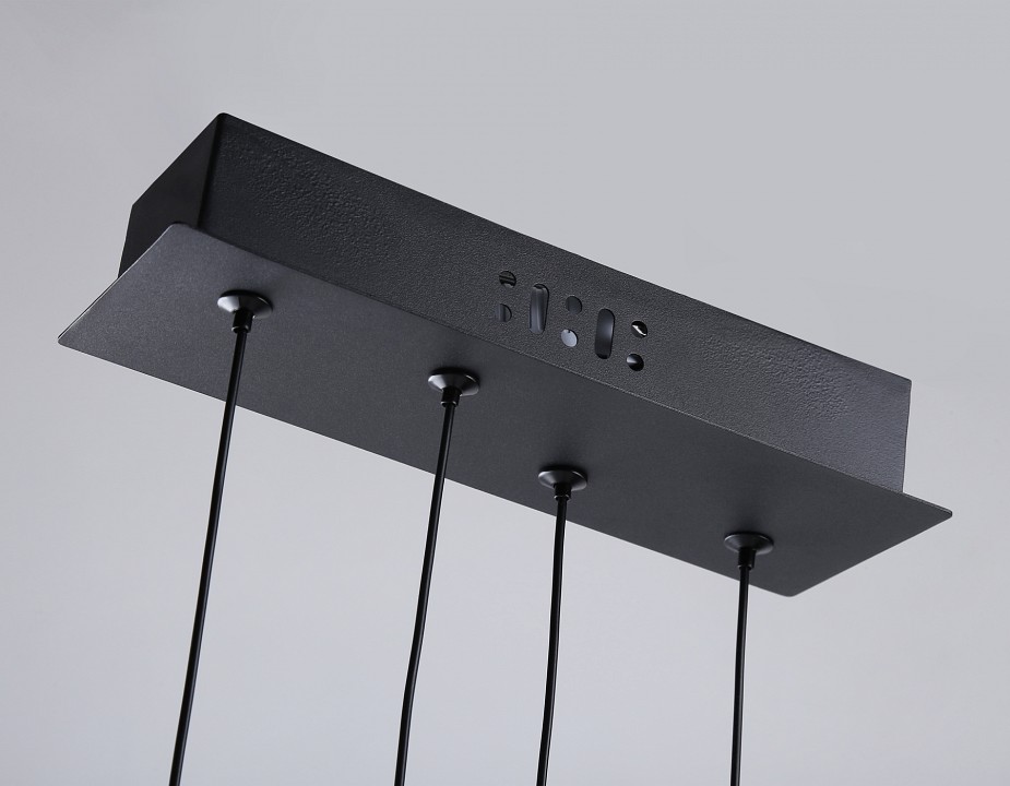 Подвесной светильник ambrella light fl fl66366