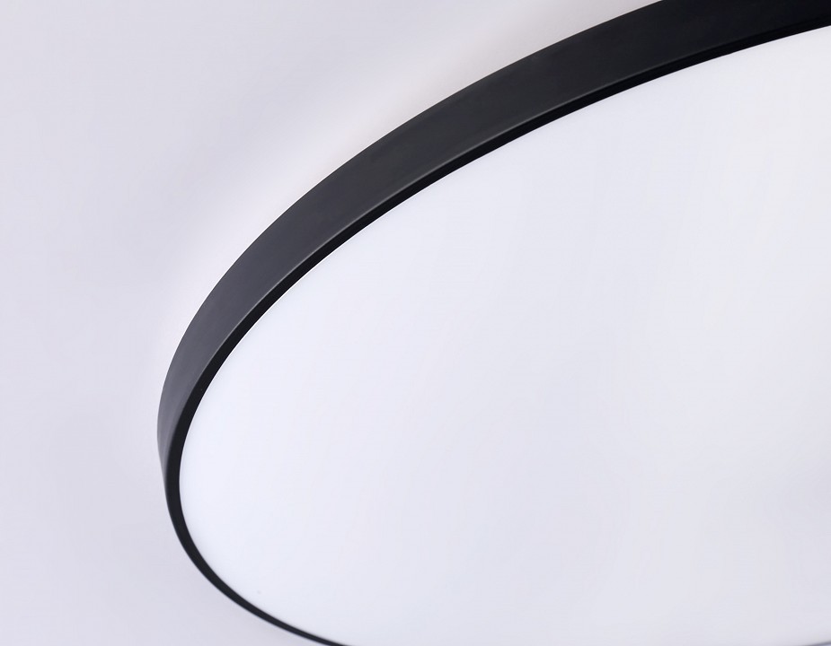 Накладной светильник ambrella light fz fz1227