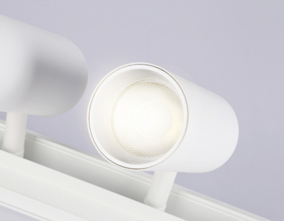 Светильник на штанге ambrella light gl gl3901