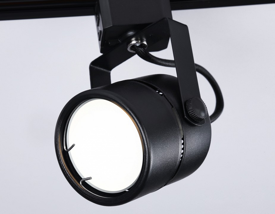 Светильник на штанге ambrella light gl gl5102
