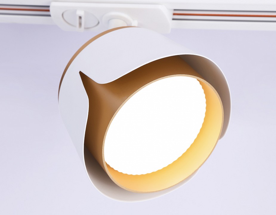 Светильник на штанге ambrella light gl gl5343