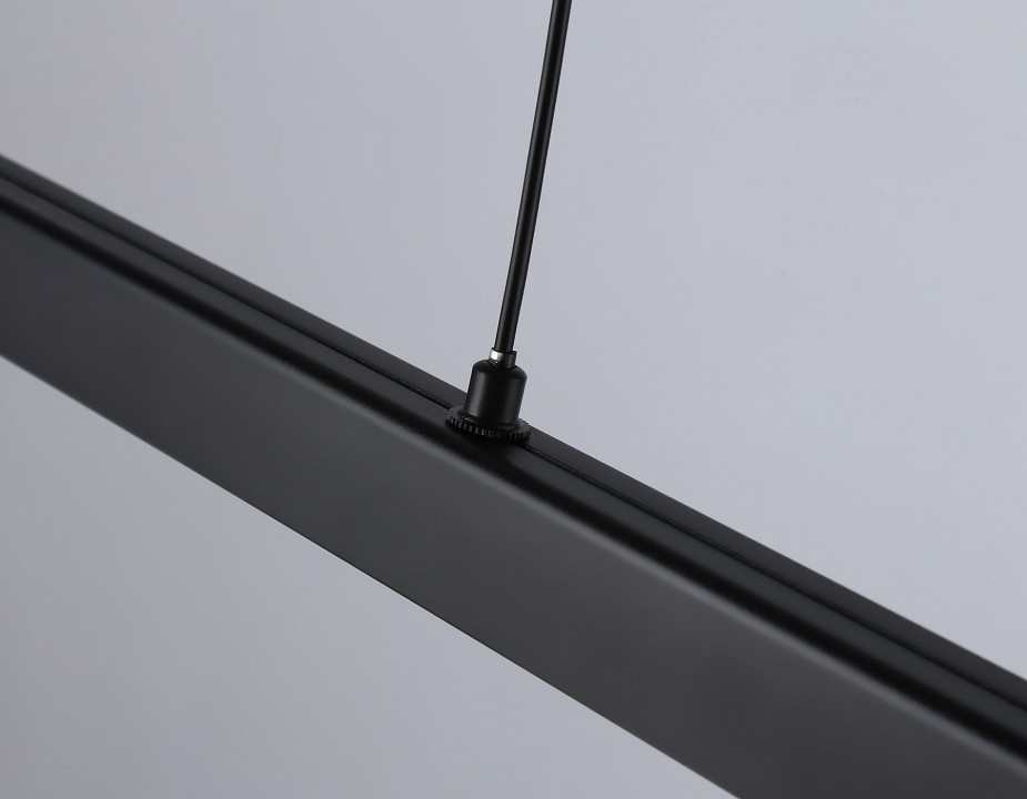 Подвесной светильник ambrella light gl gl6787