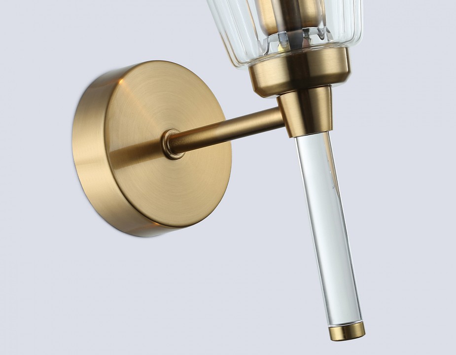 Бра ambrella light lh lh55204