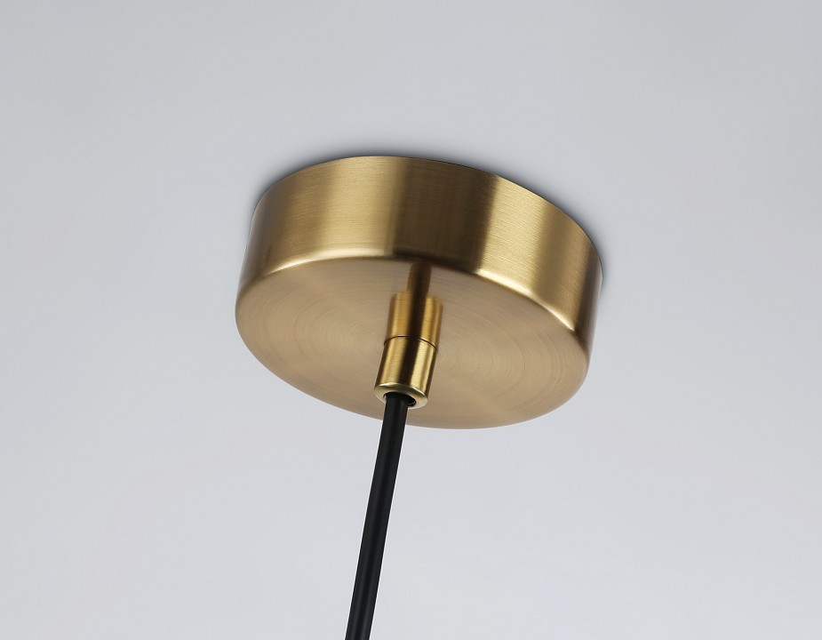 Подвесной светильник ambrella light lh lh56111