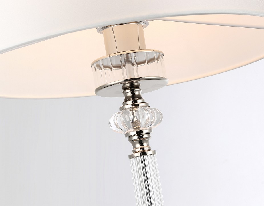 Торшер ambrella light lh lh71008