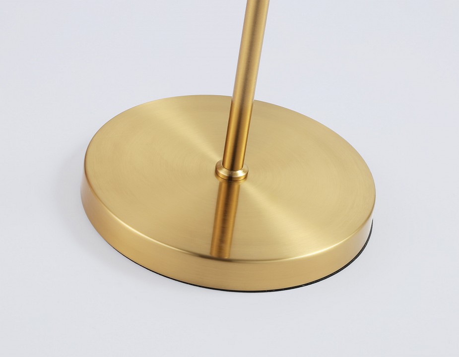 Торшер ambrella light lh lh75059