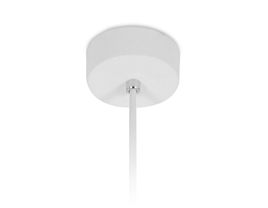 Подвесной светильник ambrella light tn tn250