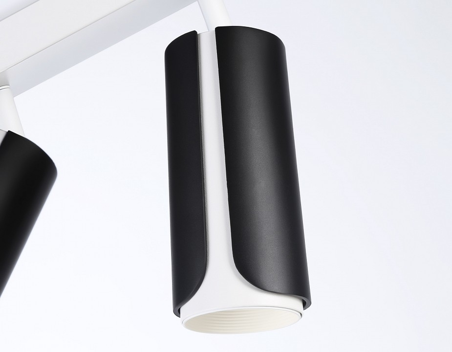 Спот ambrella light tn tn51605