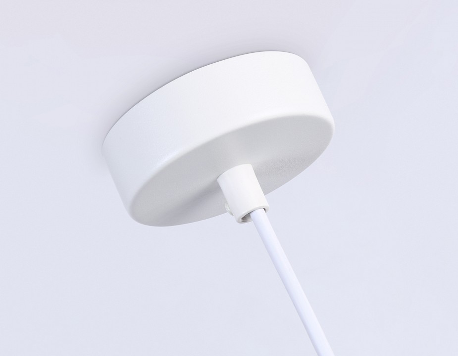 Подвесной светильник ambrella light tn tn51611