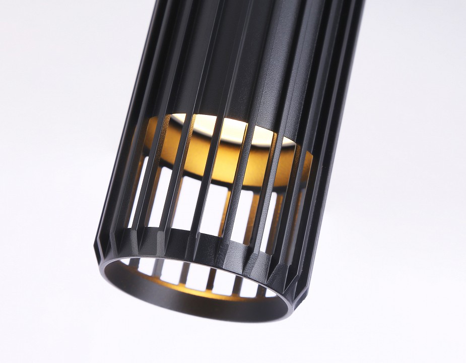 Накладной светильник ambrella light tn tn51674