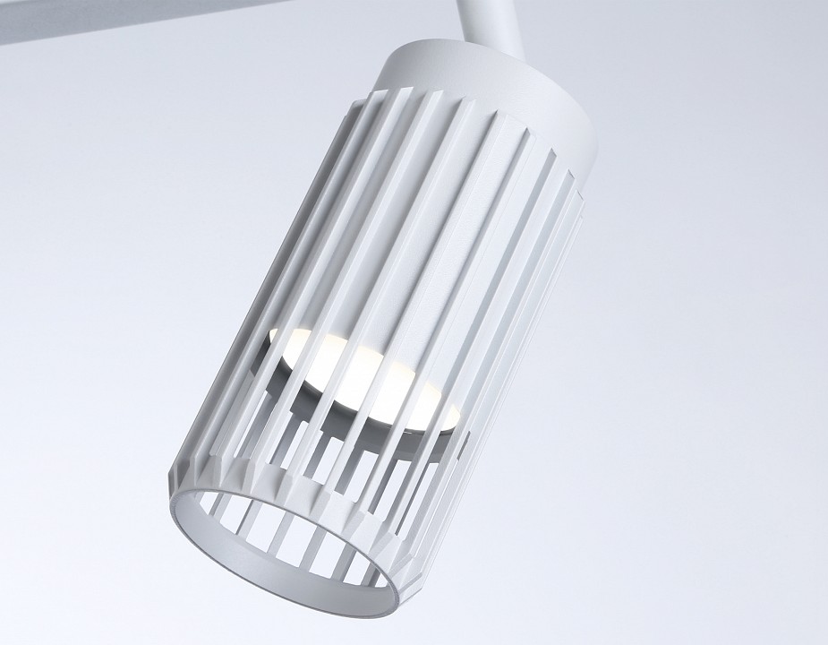 Спот ambrella light tn tn51688