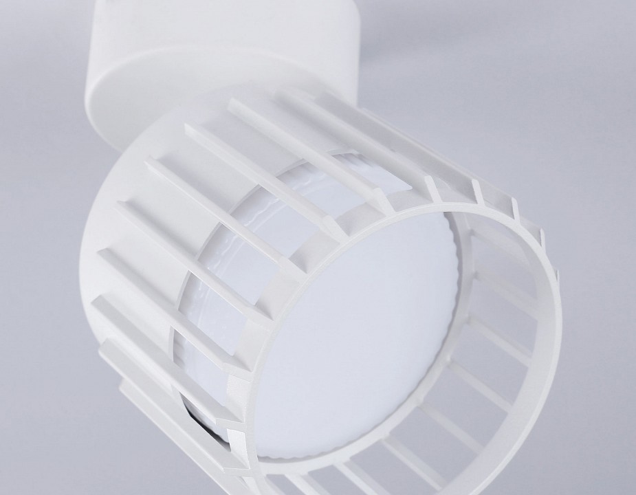 Спот ambrella light tn tn71157