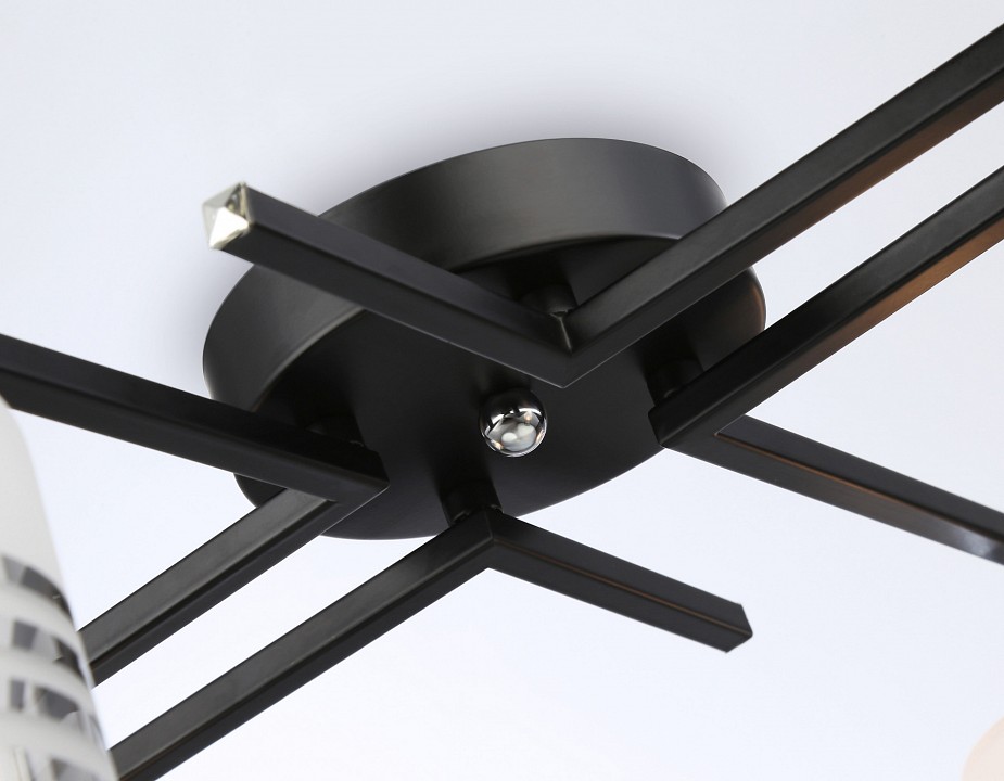 Накладной светильник ambrella light tr tr303212