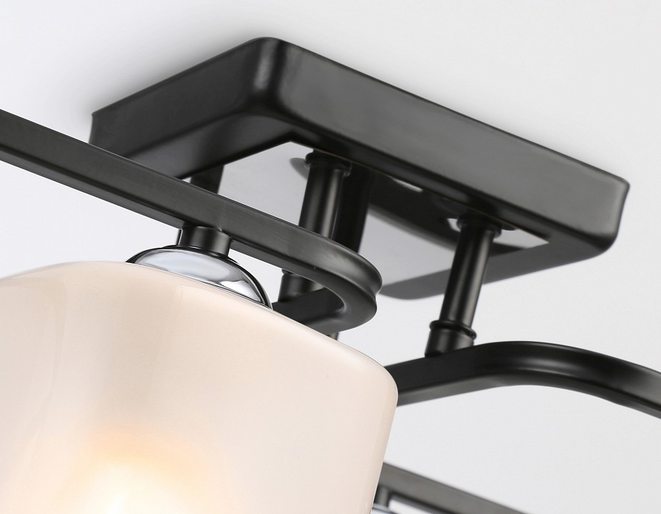 Накладной светильник ambrella light tr tr303224