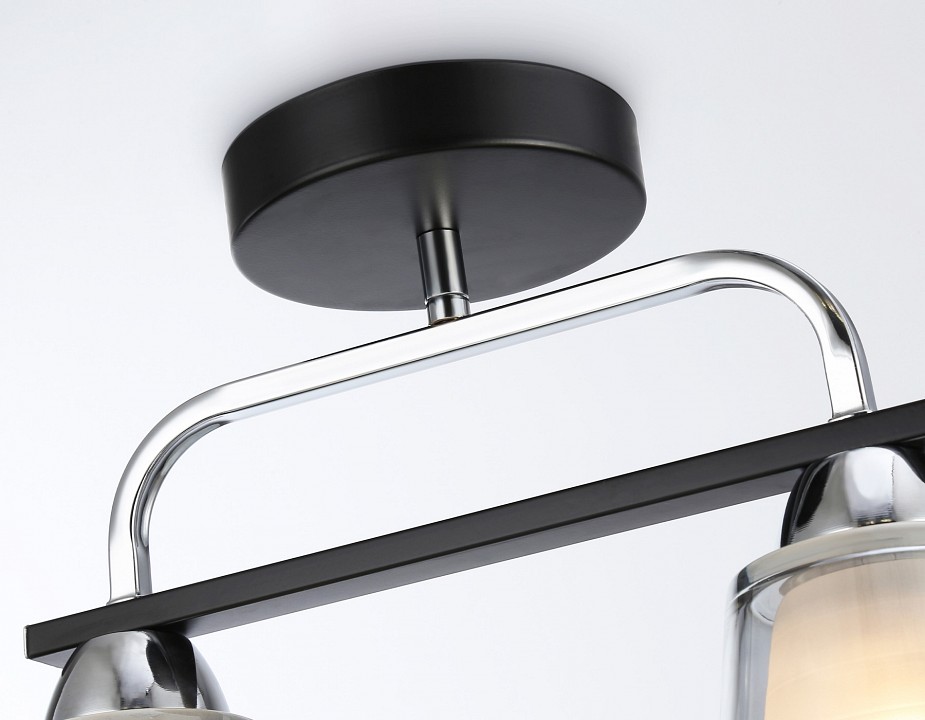 Светильник на штанге ambrella light tr tr303231