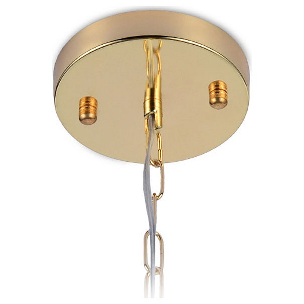 Подвесной светильник ambrella light tr tr5149