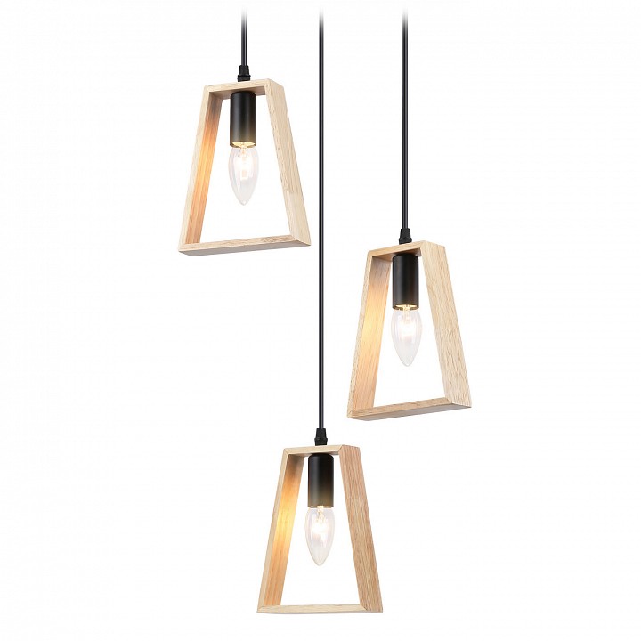 Подвесной светильник ambrella light tr tr80499