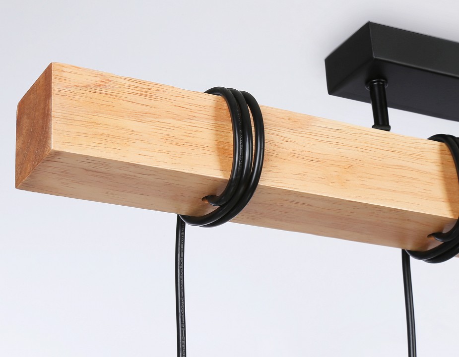 Светильник на штанге ambrella light tr tr8183