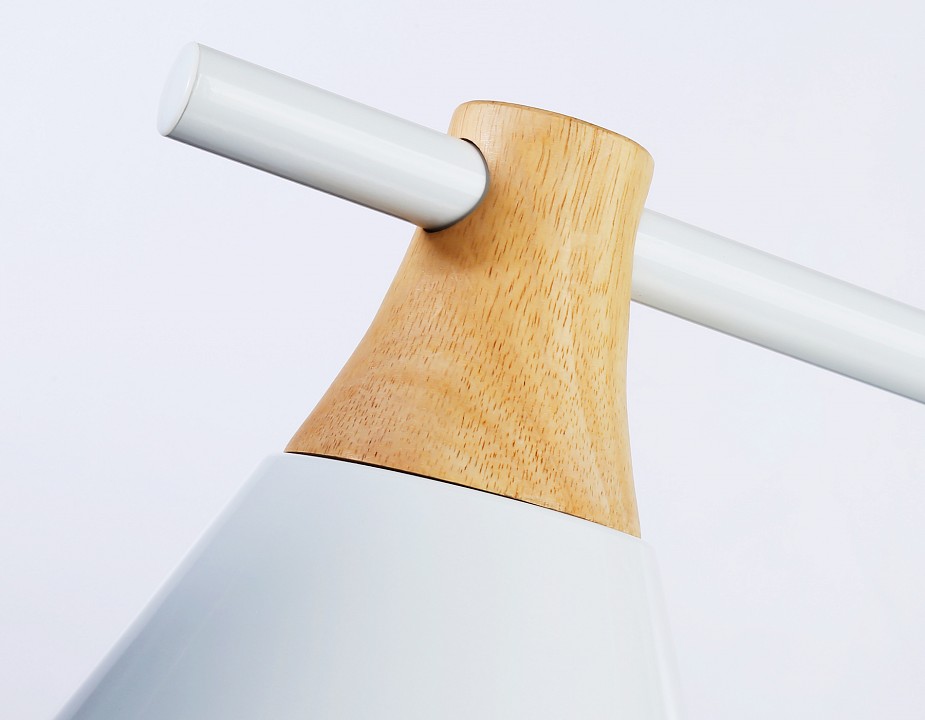 Подвесной светильник ambrella light tr tr8196