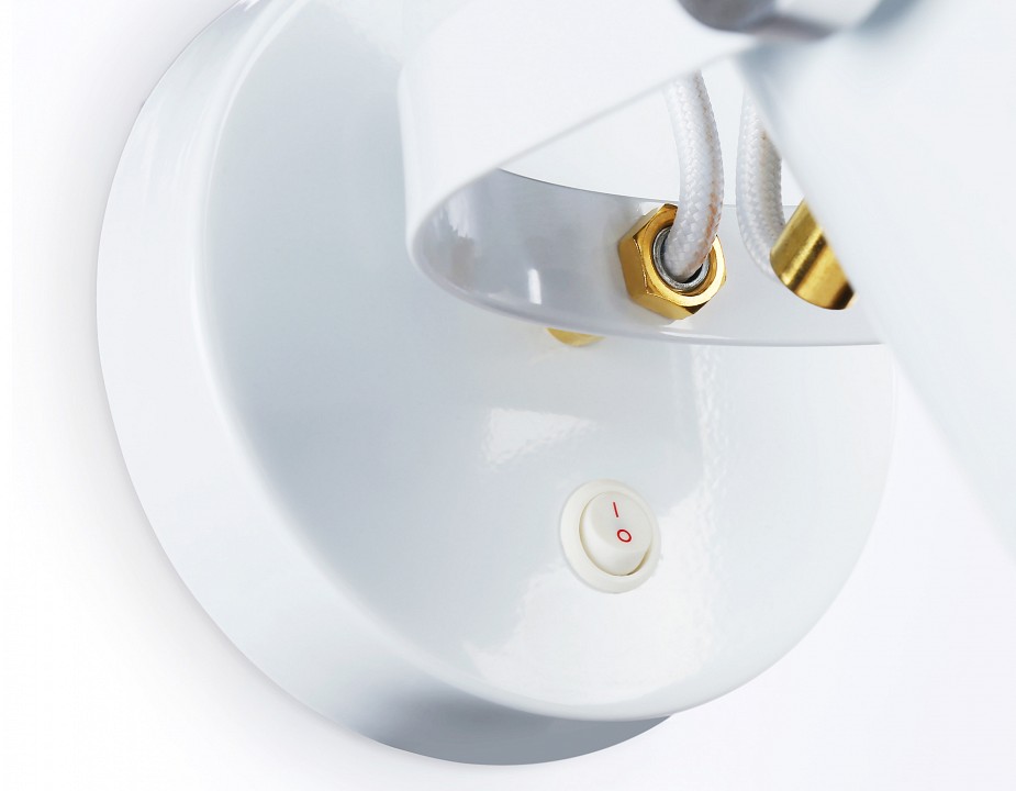 Бра ambrella light tr tr8202