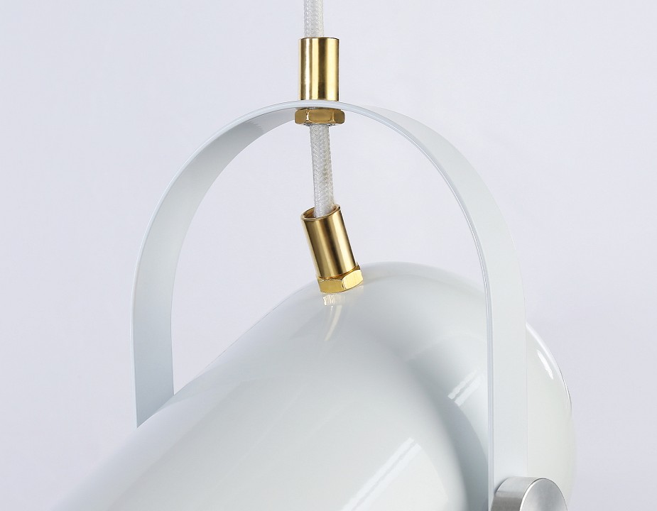 Подвесной светильник ambrella light tr tr8205