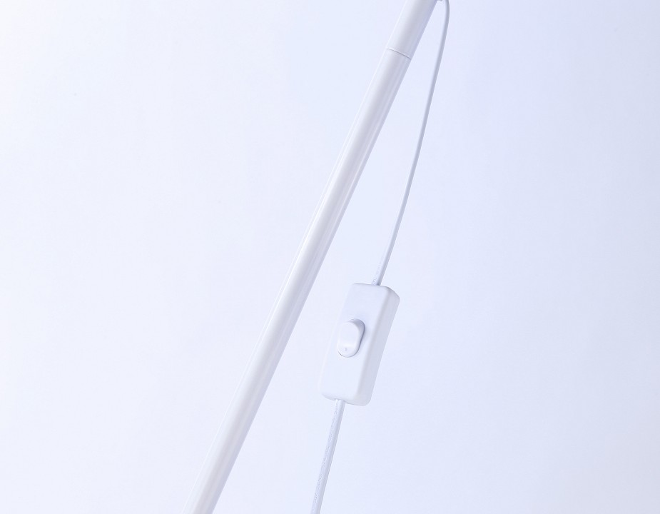 Торшер ambrella light tr tr97612