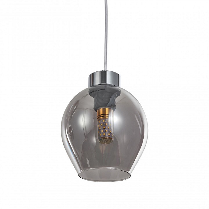 Подвесной светильник arte milano neapolis-73307 273307/3l ni