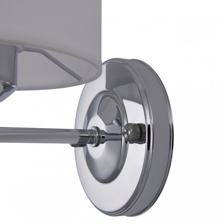 Бра arte milano amalfi-2756 332756/1w cr