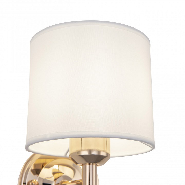 Бра arte milano amalfi-2756 332756/1w fgd
