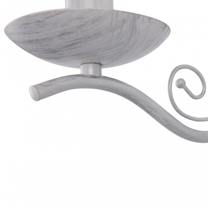 Бра arte milano amalfi-9934 339934/1w wt+sl