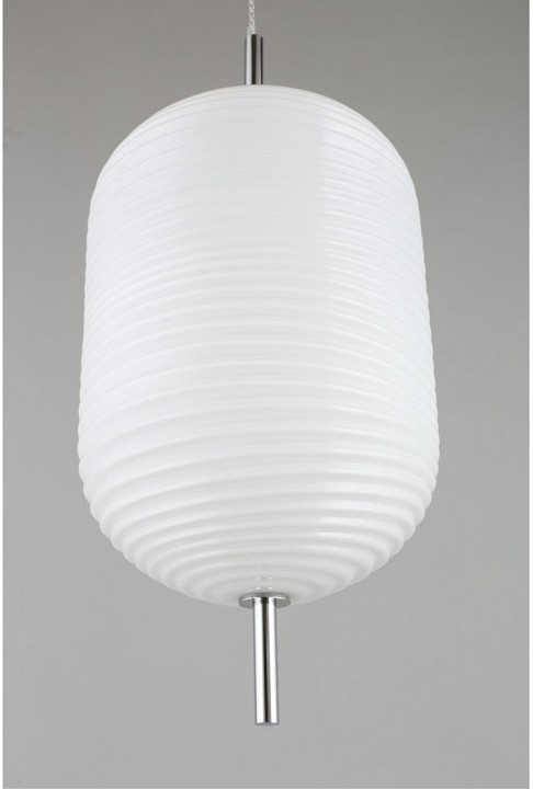 Подвесной светильник aployt mattia apl.316.26.01