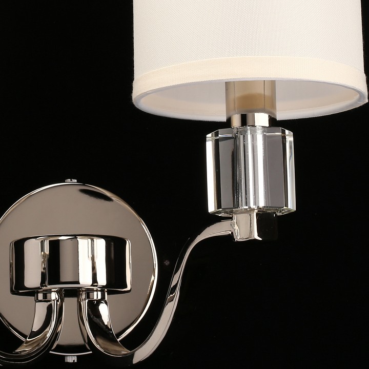 Бра aployt ivet apl.706.01.02