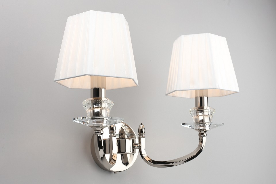 Бра aployt jula apl.707.01.02