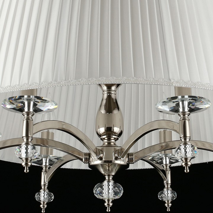 Подвесной светильник aployt lyusi apl.711.06.06