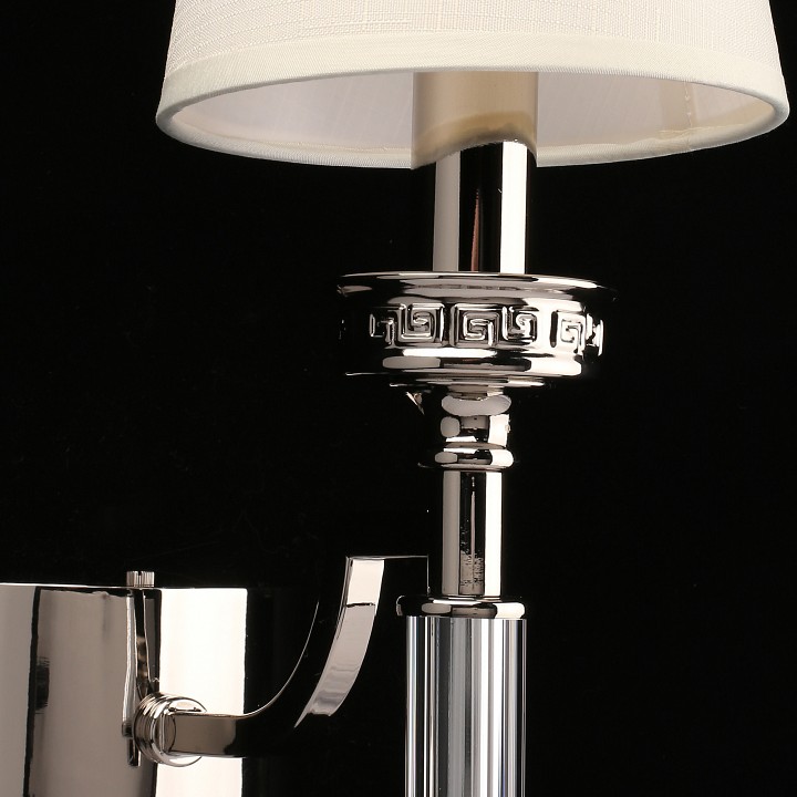 Бра aployt patricia apl.716.01.01