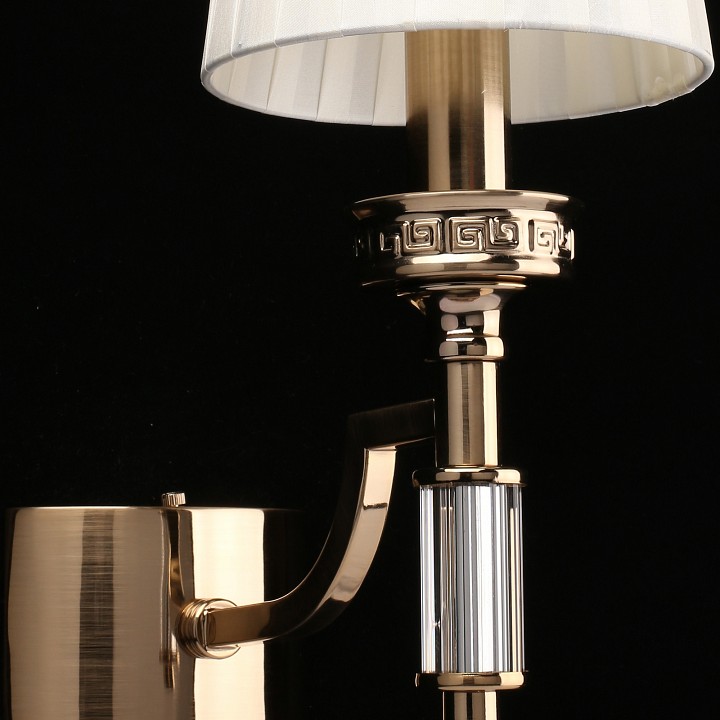 Бра aployt patricia apl.716.11.01