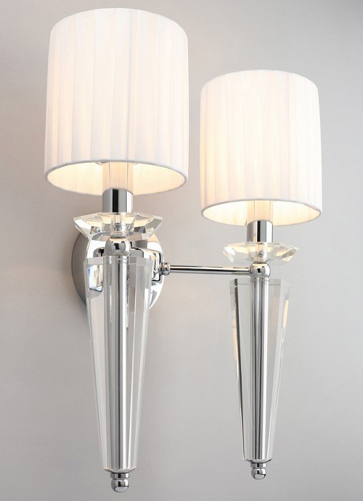 Бра aployt rosia apl.718.01.02