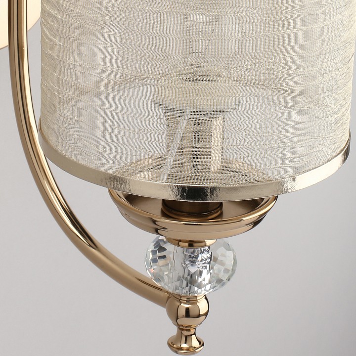 Бра aployt agata apl.720.01.01