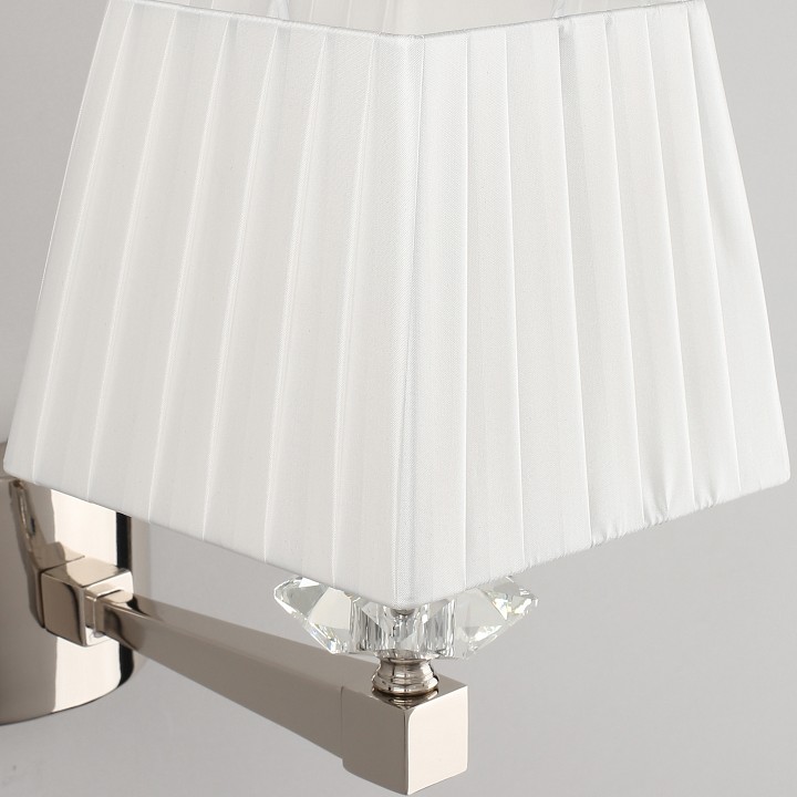 Бра aployt dominka apl.722.01.01