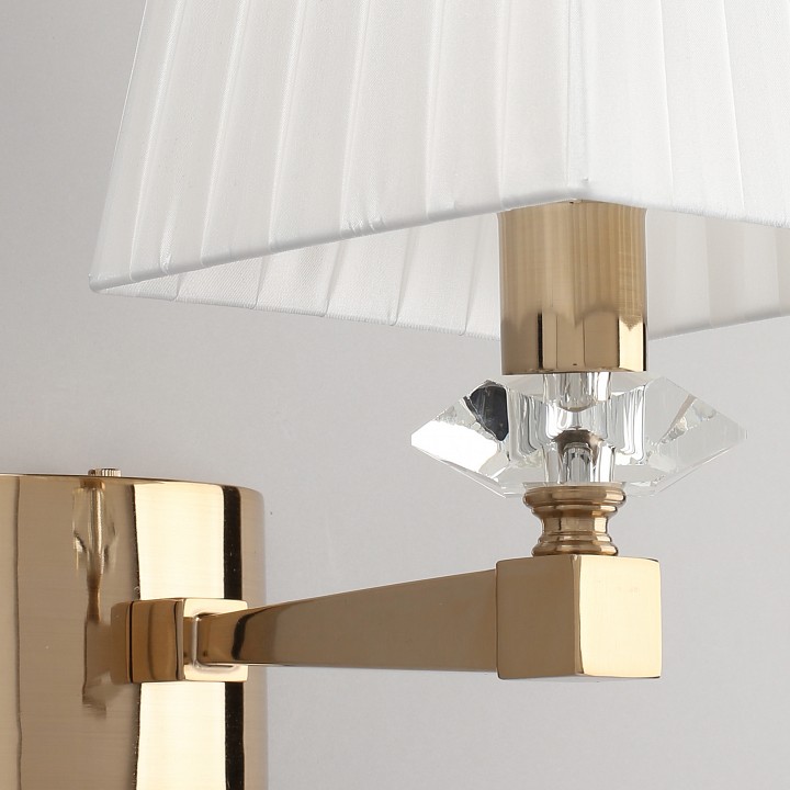 Бра aployt dominka apl.722.11.01