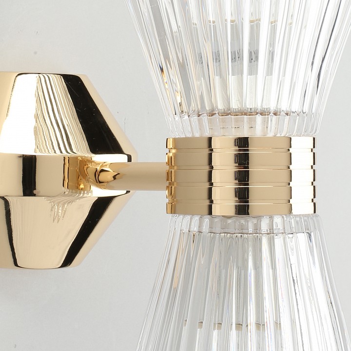 Бра aployt elinor apl.801.01.02