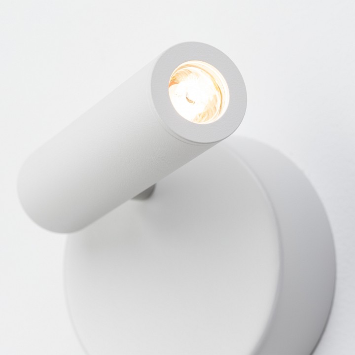 Бра arlight bed 034060
